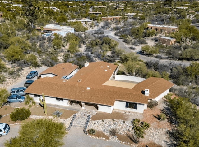Canyon View by Platinum Care Homes