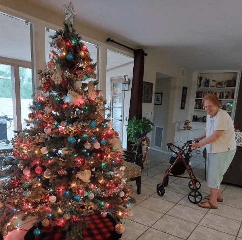 Canyon View by Platinum Care Homes