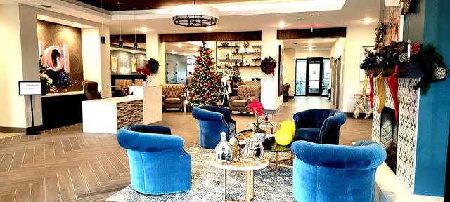 The Gallery at North Port