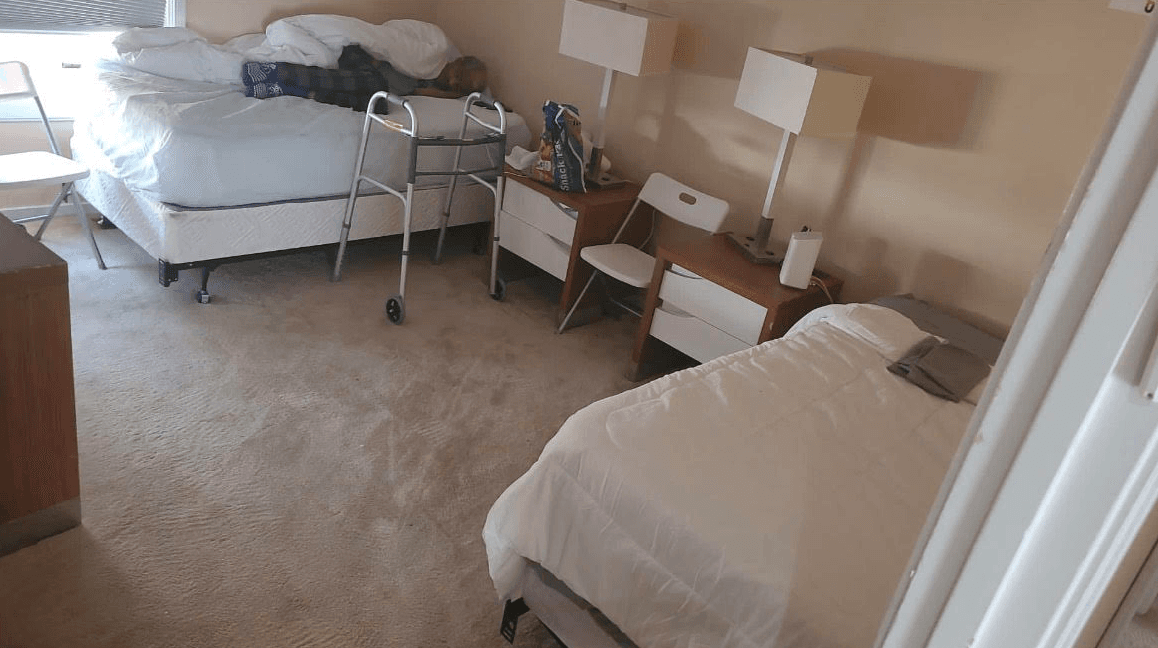 Howell's Care 2