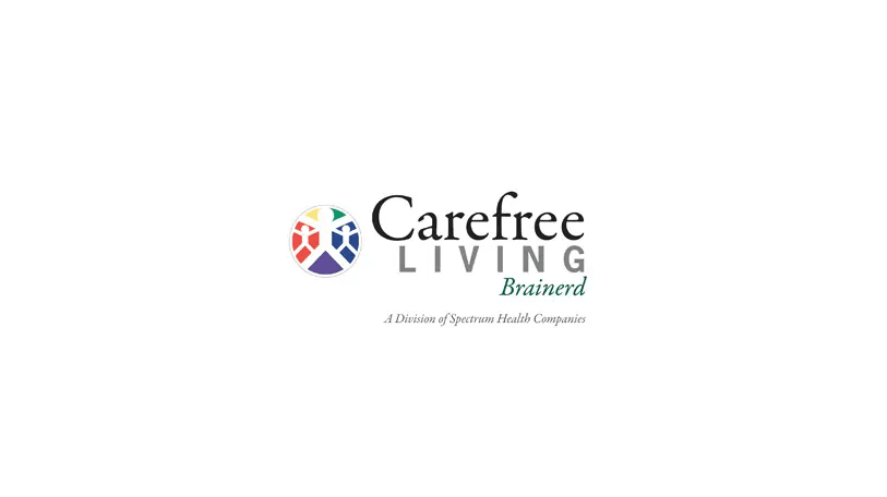 Carefree Living Brainerd