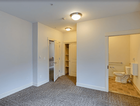 RN Villa Senior Care Community