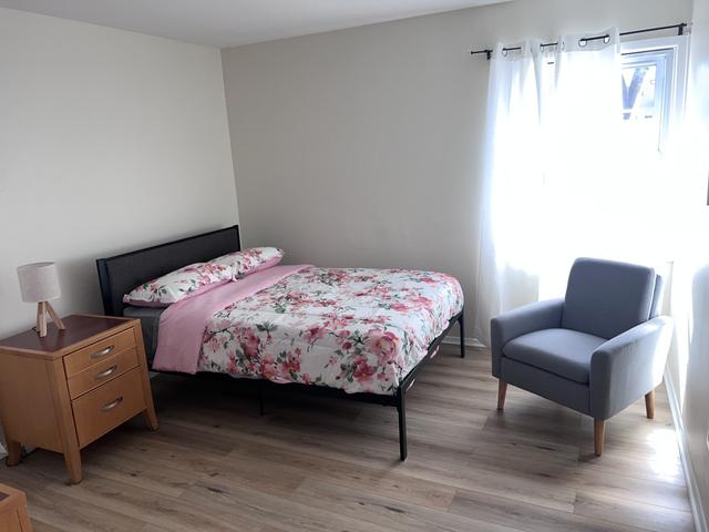Nhyira Haven Assisted Living