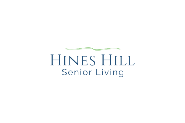 Hines Hill Senior Living