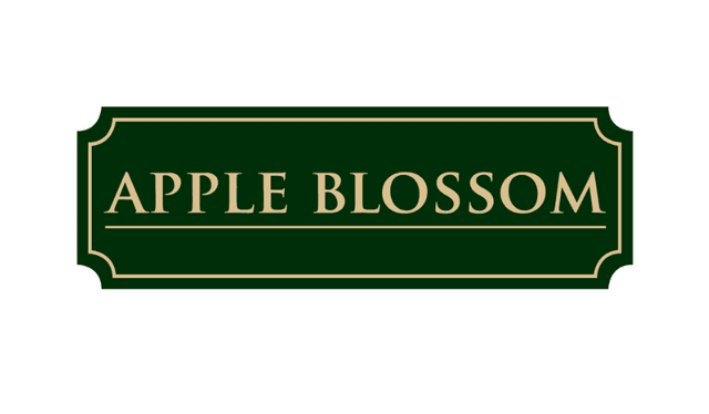 Apple Blossom Senior Living
