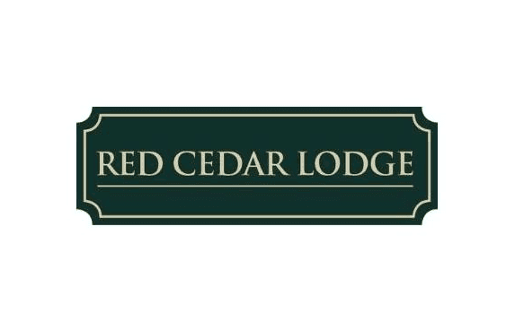 Red Cedar Lodge