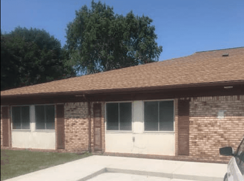 Mary's Residential Care for Seniors