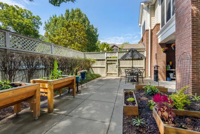 Brookdale Belle Meade