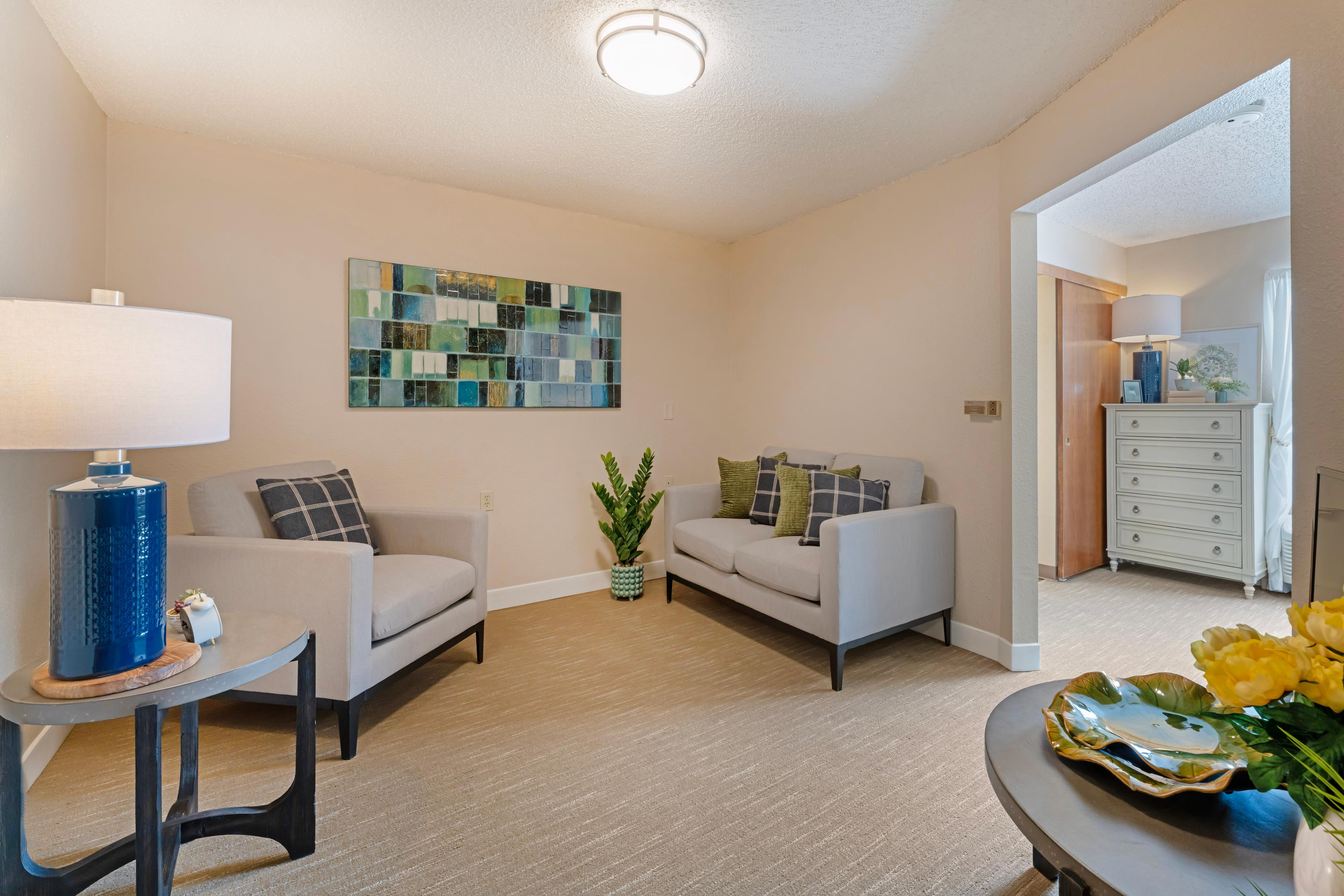 Brookdale Salina Fairdale Pricing, Reviews & Amenities - Salina, Kansas