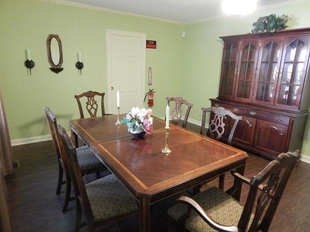 Bright Horizon Senior Care