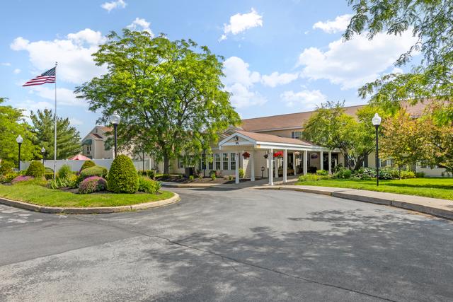15 Independent Living Communities in Oneida County, NY (with Reviews)