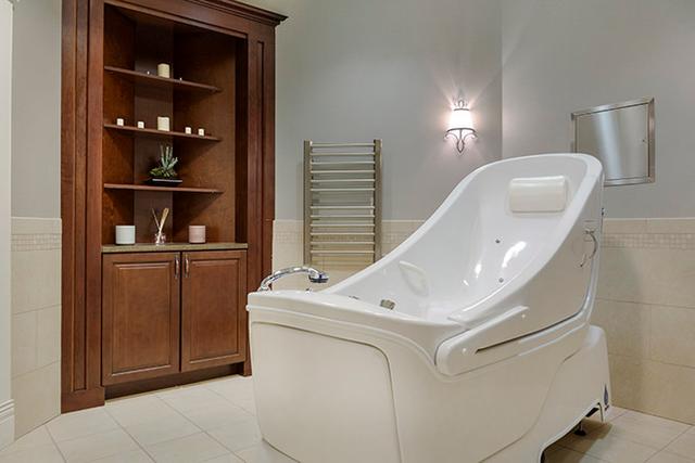 Brookdale Highlands Ranch