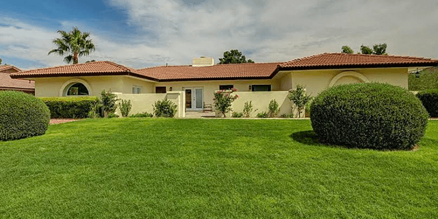 Harpers Haven Assisted Living