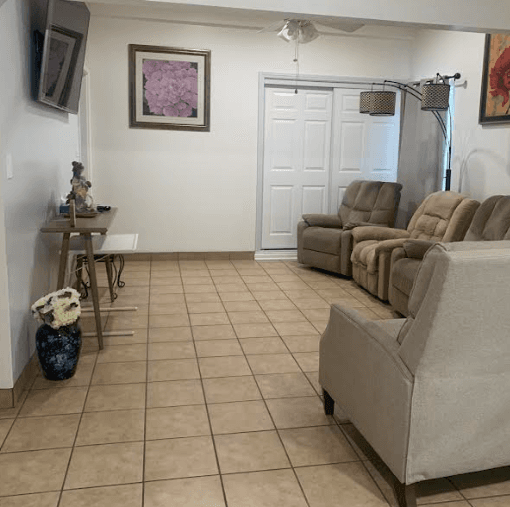 Glenwood Care