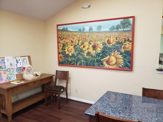 Cypress Assisted Living