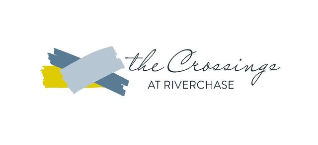 The Crossings at Riverchase