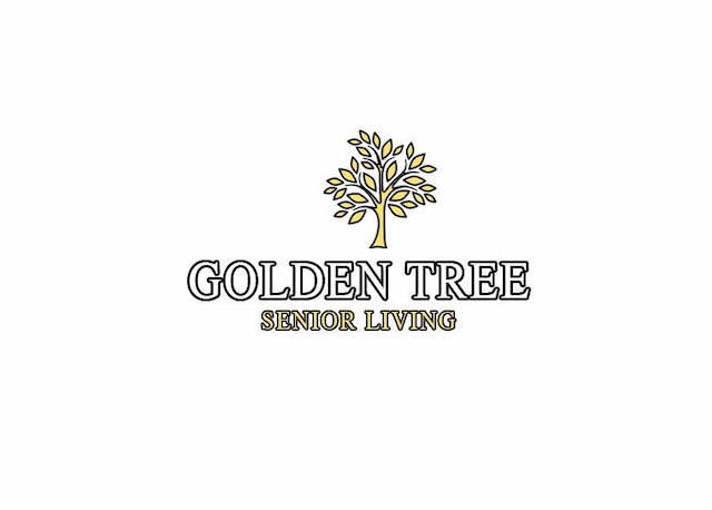 Golden Tree Senior Living at Harper Woods