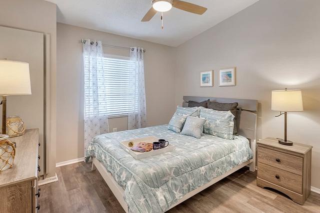 Brookdale Fort Myers Cypress Lake