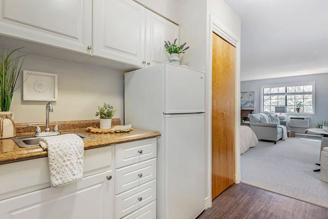Brookdale South Bay