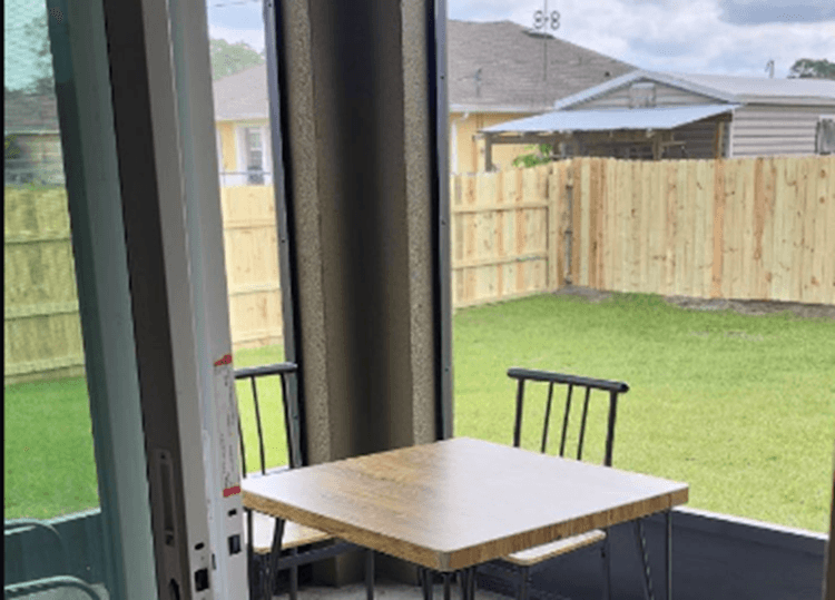 Beloved Senior Living