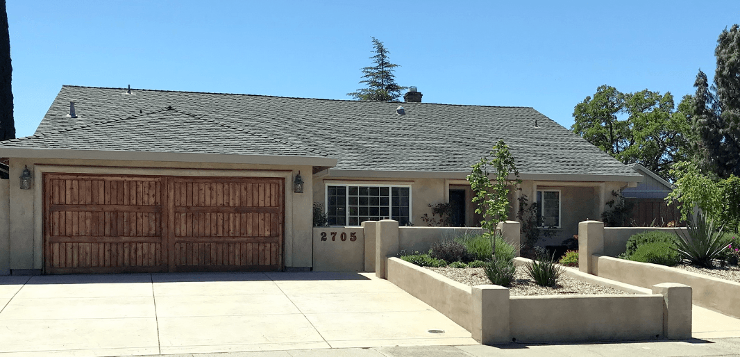 AboutLife Care Facility
