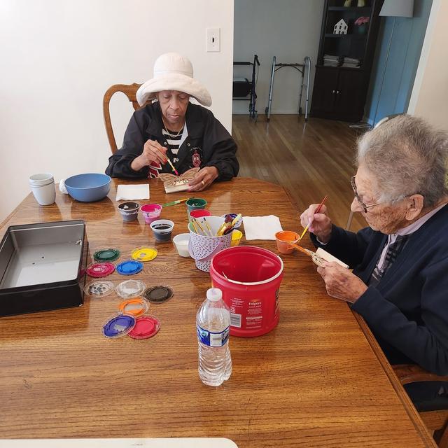 Brightview Westminster Ridge Pricing, Reviews & Amenities Westminster