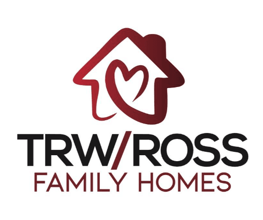 The Right Way Family Home - 8011 Brentwood