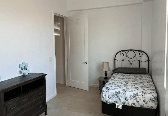 Simple Living Assisted Care