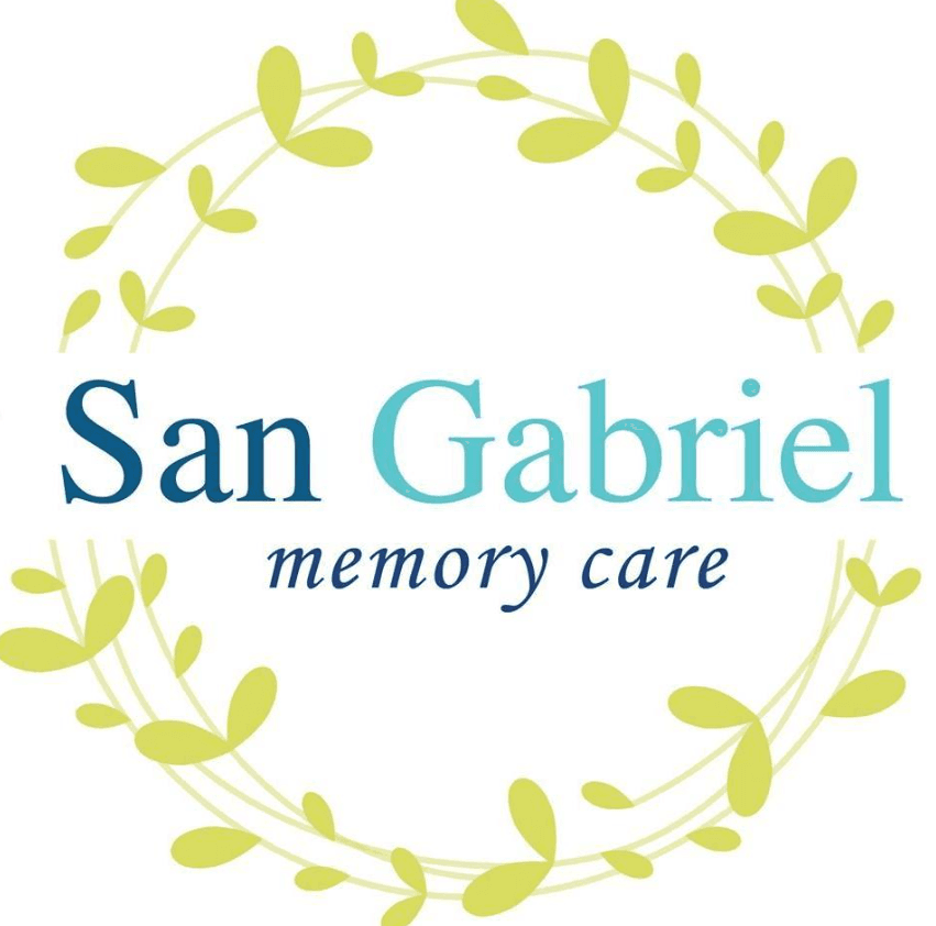San Gabriel Memory Care - Highland