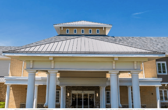 Ciel Senior Living of Long Grove