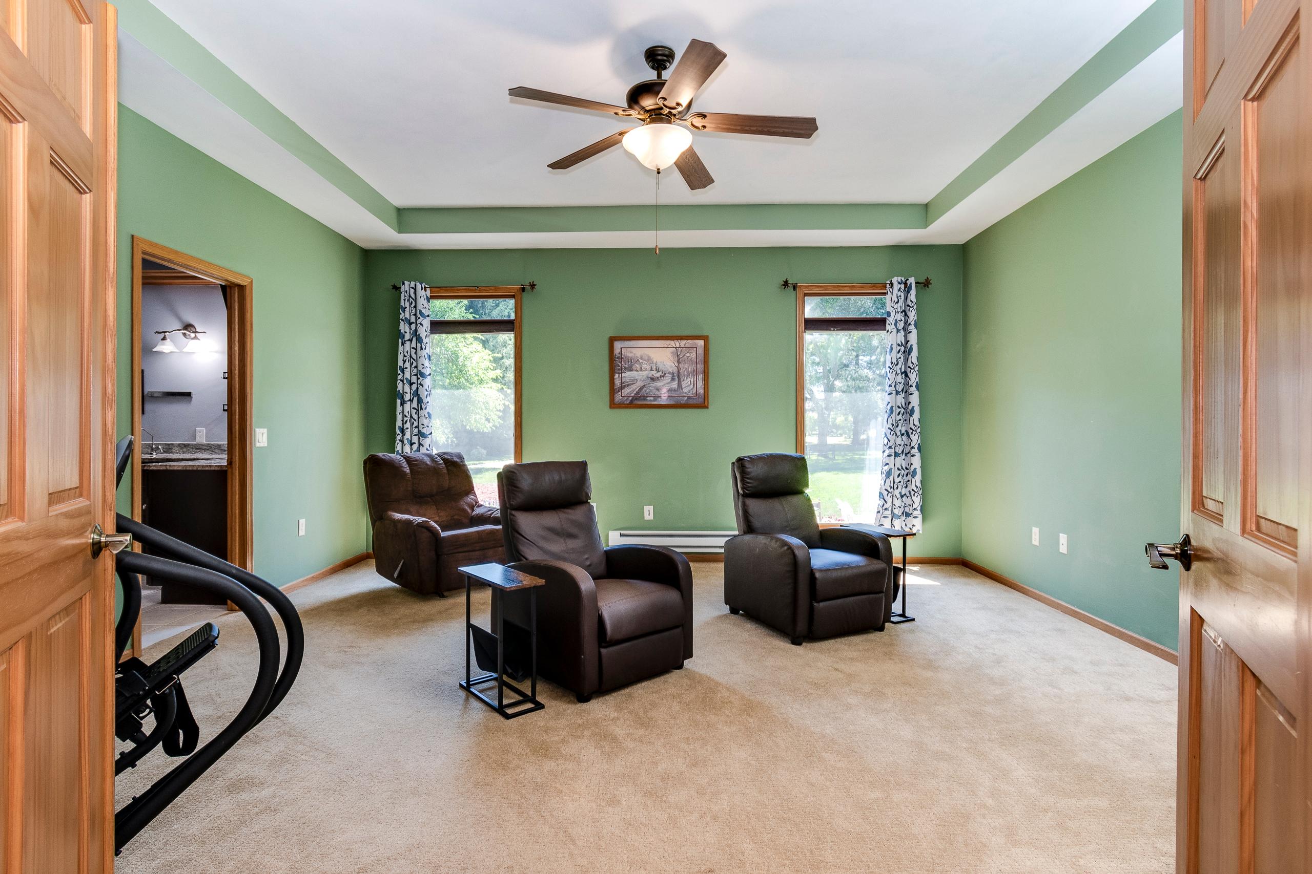 Emerson Senior Living