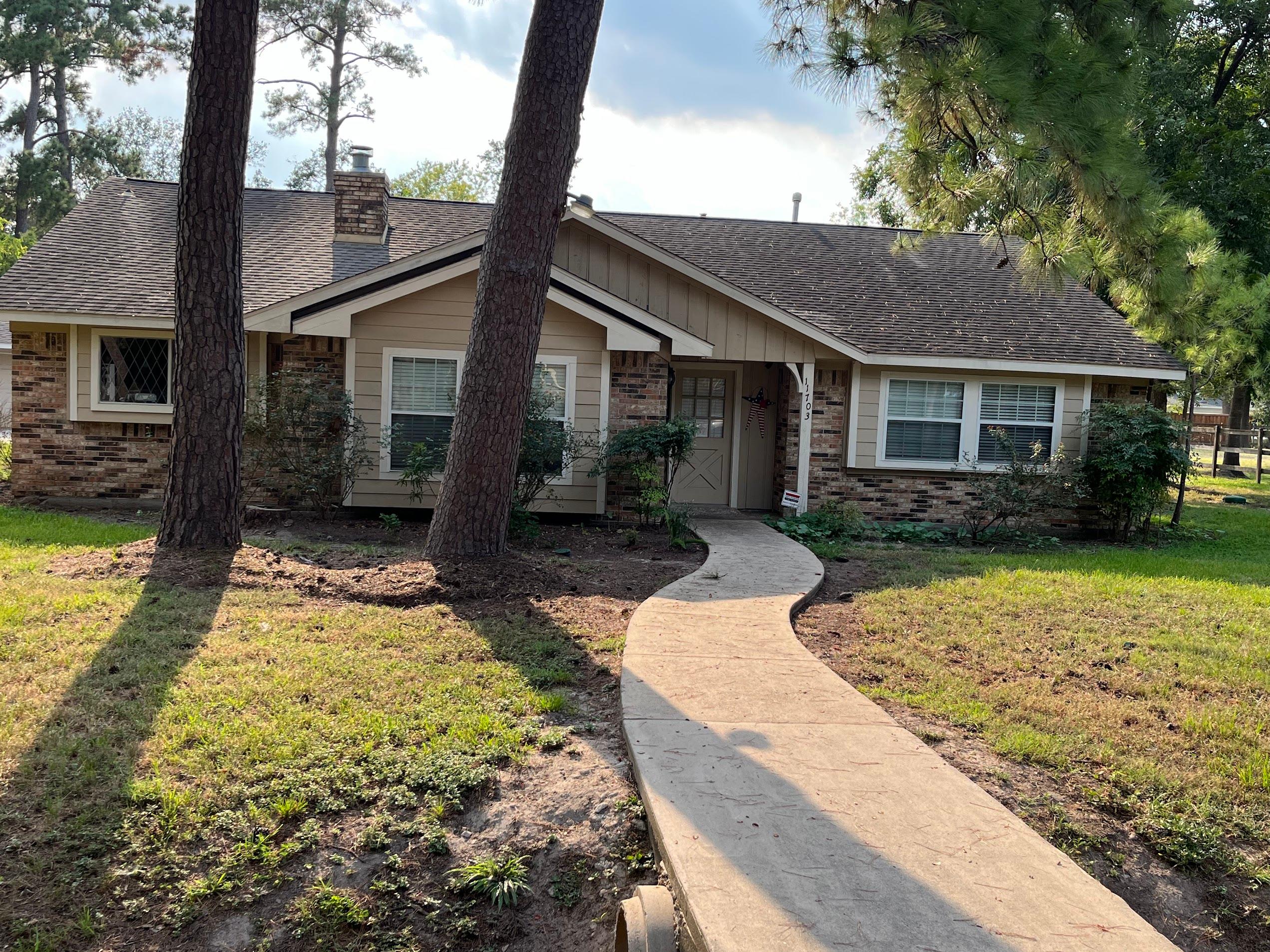 Avista Home