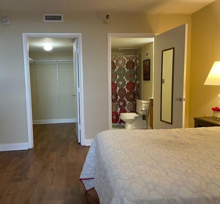 Hermitage Senior Living