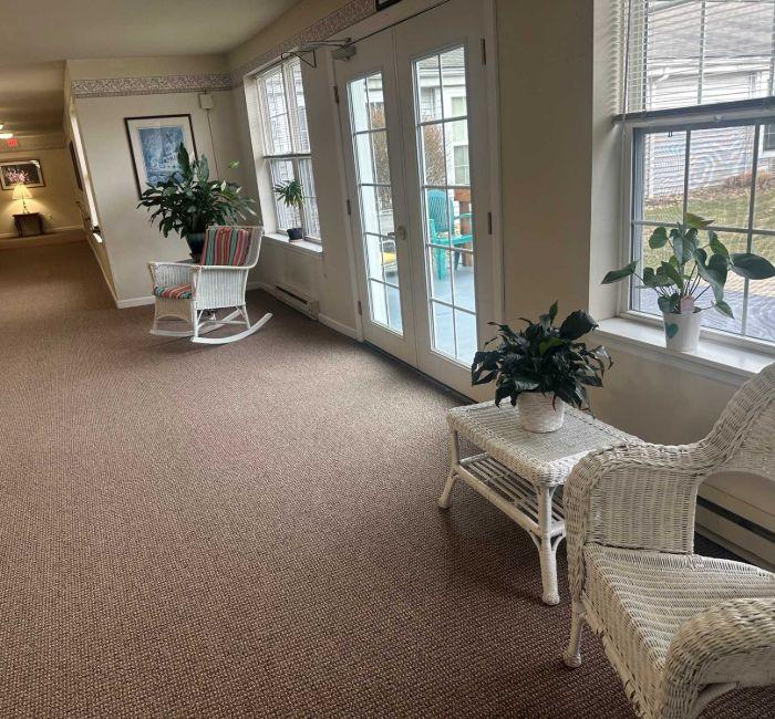The Addison of Uniontown - Starting at 3,150/mo - Uniontown