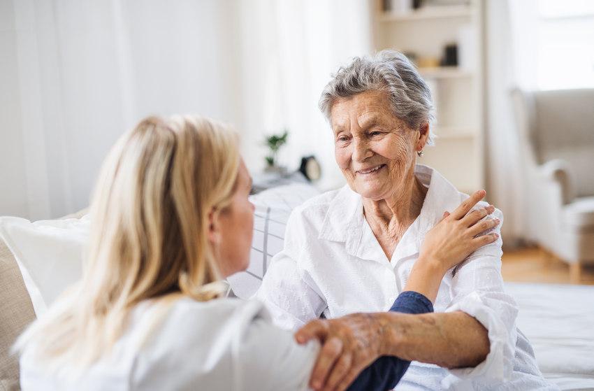 Preferred Care at Home - Cochise County, AZ