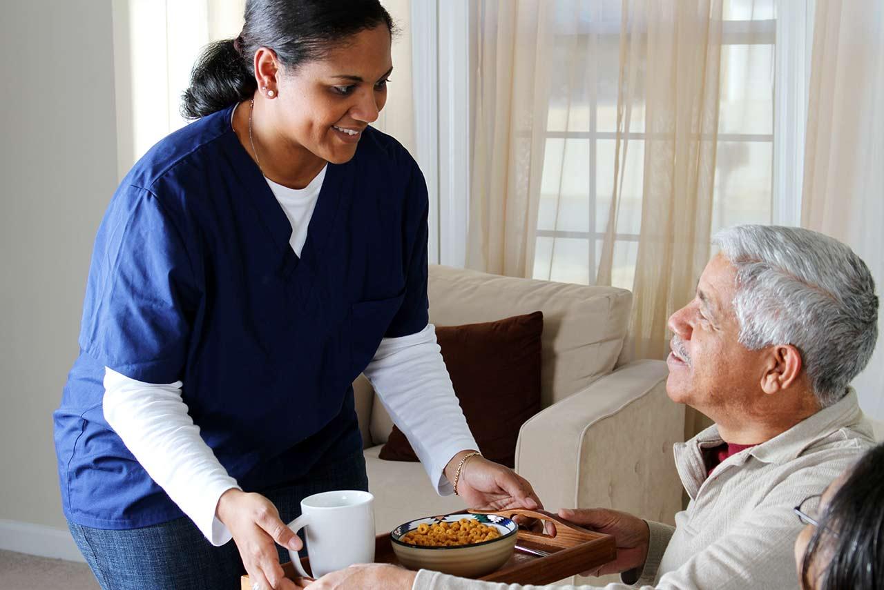 Preferred Care at Home - Cochise County, AZ
