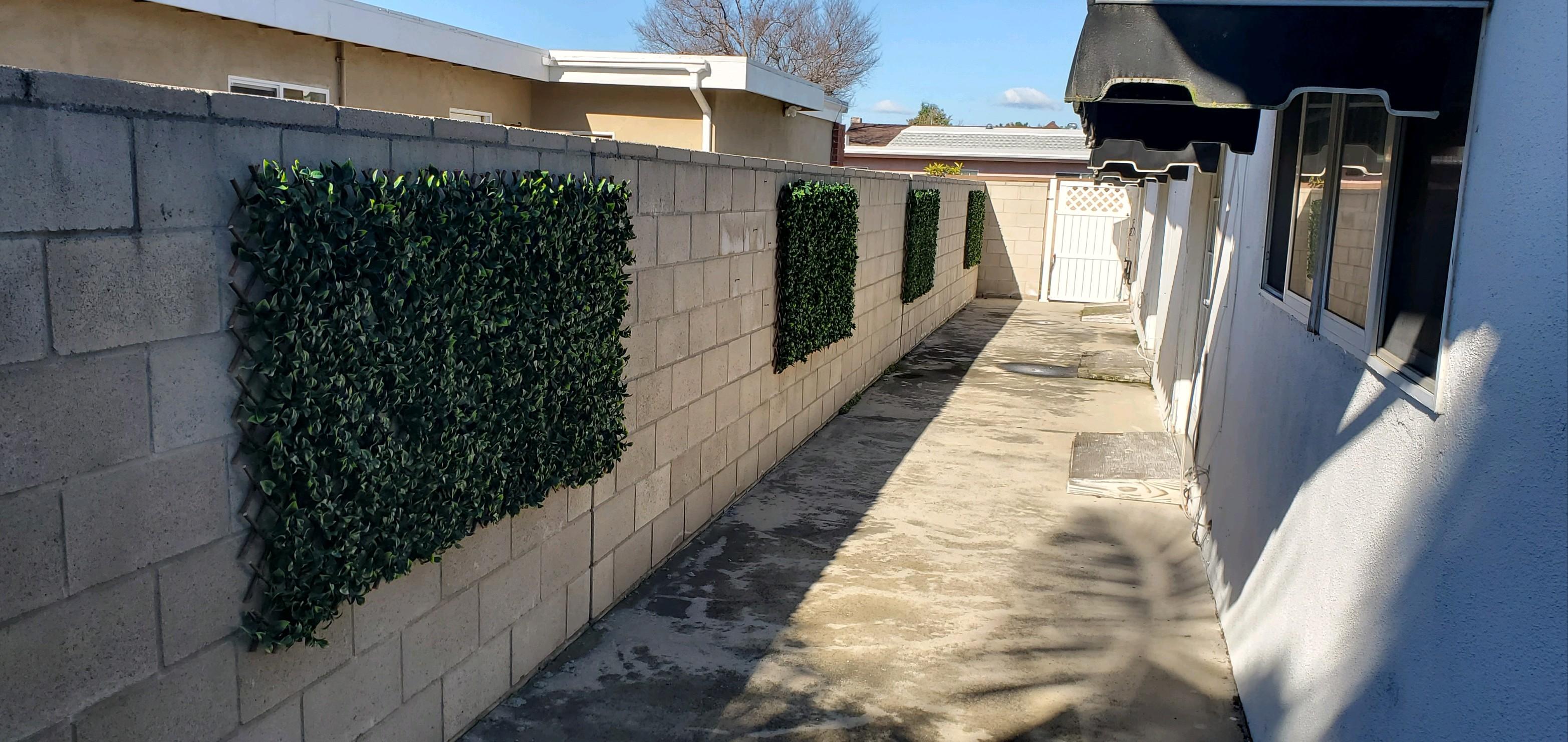 Columns Care Home
