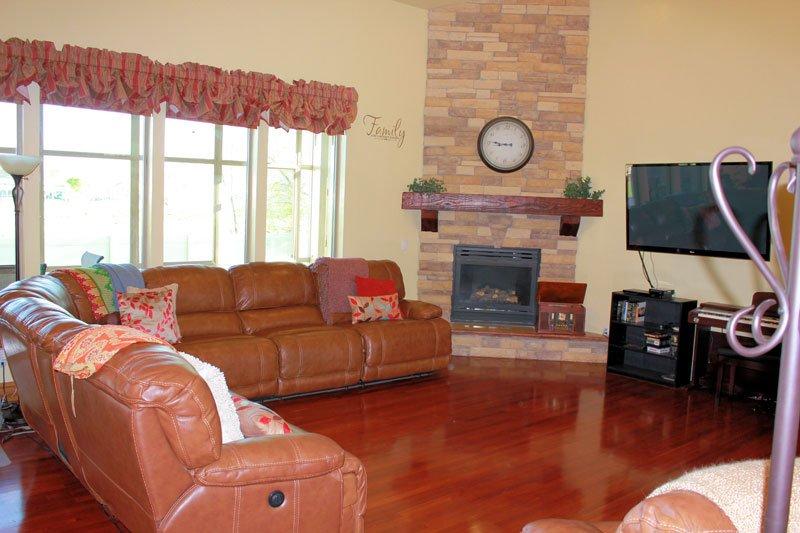 Image of Assisted Living of Draper