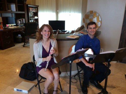 Carefree Manor Assisted Living Llc