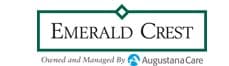 Emerald Crest of Burnsville