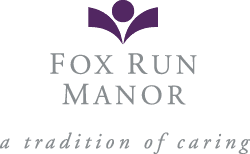 Fox Run Manor 