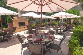 Freedom Village Retirement Community