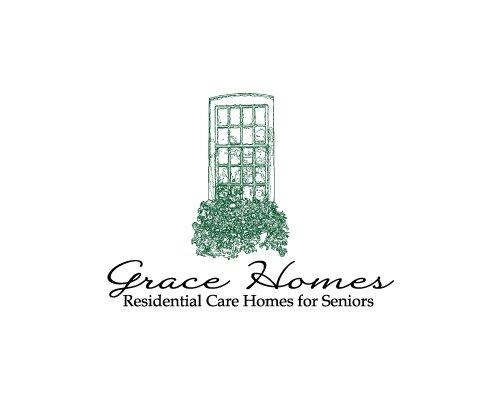 Grace Homes