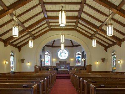 Image of KMH (Kansas Masonic Home)