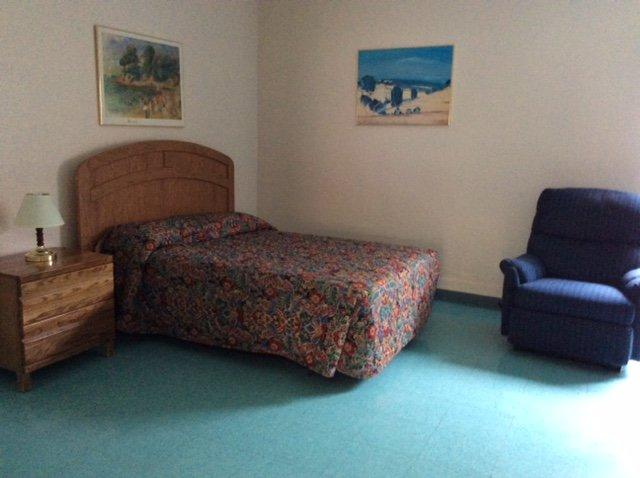 Karlton Residential Care Center