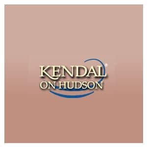 Kendal On Hudson