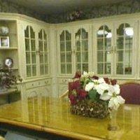 Image of Shady Grove Nursing & Rehabilitation Center