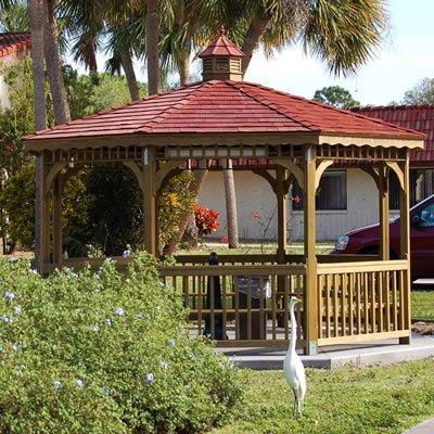 Beneva Lakes Healthcare and Rehabilitation Center