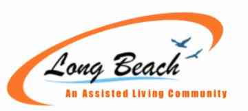 Long Beach Assisted Living