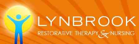 Lynbrook Restorative Therapy & Nursing